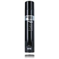 KayPro Precious Style Voluptuous Volume Medium-Hold Hair Spray vidutinės fiksacijos plaukų lakas - 500 ml.