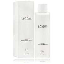 Lagom Cellus Revive Essence Toner daugiafunkcis tonikas visiems odos tipams - 200 ml.