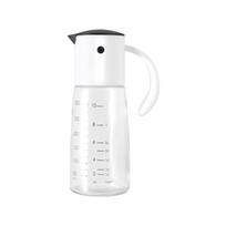 Aliejaus indas Vialli Design Oil, 300 ml