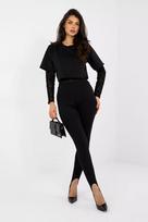 Ilgi antkeliai modelis 224112 Rue Paris