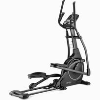 Elipsinis treniruoklis Gymtek Ergometer XCF7000 LED (Pristatymas: 4-8 d.d.)