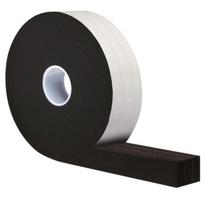 ISO-BLOCO HYBRATEC - Besiplečianti juosta ISOB30/6-40