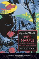 Agatha Christies Miss Marple: The Life and Times of Miss Jane Marple