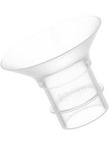 MOMCOZY pientraukio krūties gaubtelio jungtis 19 mm, S9 Pro/S12 Pro, 1 vnt.
