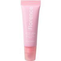 Florence By Mills - Butter Crème Lūpų balzamai 8 ml WATERMELON