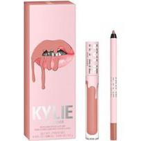 KYLIE COSMETICS - KYLIE COSMETICS Matte Lip Kit Rinkiniai 1 pieces Nr. 700 Bare