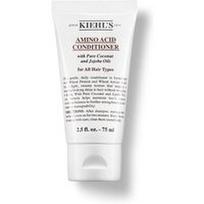 Kiehl’s - Amino Acid Conditioner Plaukų kondicionieriai 75 ml unisex