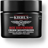 Kiehl’s - Age Defender Cream Moisturizer Veido kremai vyrams 50 ml male