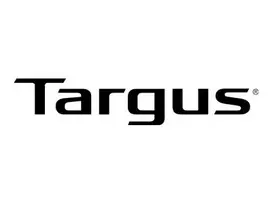 TARGUS Hyper HyperJuice IEC C7 Ext Cord