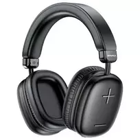 Ausinės Awei AT6 Black