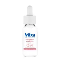 MIXA_Anti Reaction raminantis pieno serumas veidui 30 ml
