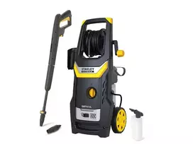PLOVYKLA AUKŠTO SLĖG STANLEY FATMAX SXFPW18B-E
