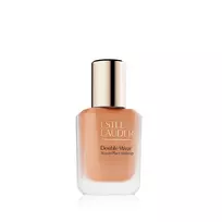 ESTEE LAUDER_Double Wear Stay-in-Place Makeup SPF10 pagrindas 4W3 Henna 30ml