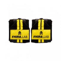 HIRO.LAB Wrist Wraps Hiro.Lab