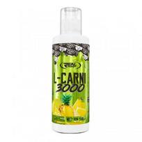 REAL PHARM L-Carnitine 3000 Liquid - 500ml