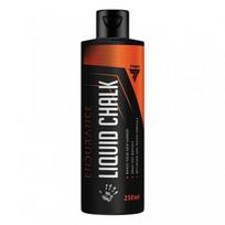 TREC Liquid Chalk (skysta magnezija) - 250ml