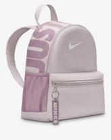 NIKE Brasila  Kuprinė DR6091-019/Vieno d.