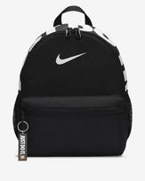NIKE Brasila  Kuprinė DR6091-010/Vieno d.