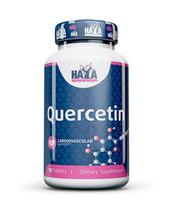 HAYA LABS Quercetin - 50 tabl.