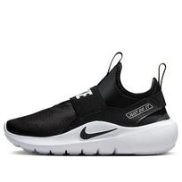 NIKE Batai vaikams Flex Runner IF2894-002/33.5