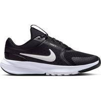 NIKE Sportiniai batai Star Runner 5 HF7004-002/38