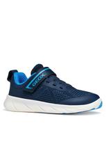 GEOX Laisvalaikio batai Barefoot J65PDB-CF44D/33