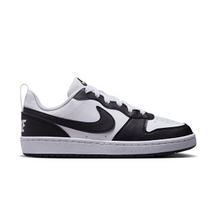 NIKE Sportiniai batai Court Borough Low Recraft DV5456-131/38.5