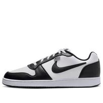 NIKE Vyriška sportbačiai Ebernon Low Premium AQ1774-102/43