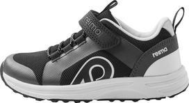 REIMA Tec Vandeniui atsparūs batai Enkka 5400007A-9990/29