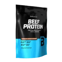 BIOTECH Beef Protein - 500g