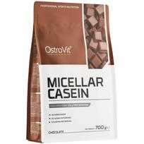 OSTROVIT Micellar Casein - 700g Vanilė