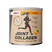 ICONFIT Joint Collagen - 300g Vyšnios