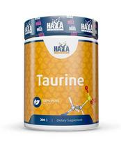 HAYA LABS SPORTS Taurine - 200g