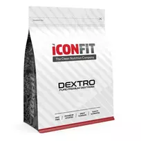 ICONFIT Dextro - 1kg