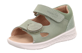 SUPERFIT Sandalai Lagoon 1-000519-7500/21
