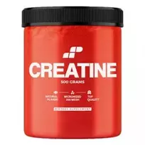 MP SPORT Creatine Monohydrate 200 Mesh MP - 500g