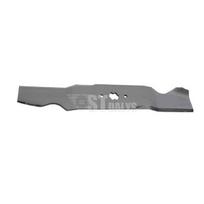 MTD RZT 54 peilis atitinka 7420677B