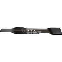 John Deere JS 60 peilis atitinka GC00344