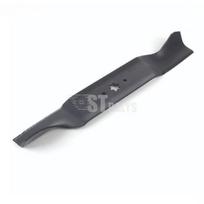 MTD B125 peilis atitinka 7420646