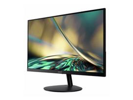 Monitor Acer SA322QUEb 31.5" 2560x1440