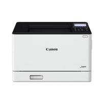 Canon I-SENSYS LBP673Cdw II | Colour | Laser | Printer | Wi-Fi | Maximum ISO A-series paper size A4 | White/Black