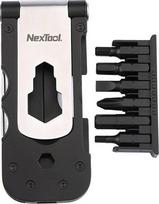 NE0122 Nextool dviračio multitool