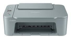 Canon PIXMA TS3752i Rašalinis A4 4800 x 1200 DPI Wi-Fi