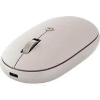 Belaidis pelė Satechi 2,4G 2400 dpi OntheGo ST-MOTGW juoda