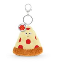 KEEL TOYS KEELECO pliušinis pakabukas Pica, 12cm, BC4311