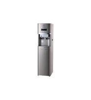 Vandens filtras biurams KRAUSEN 75 OFFICE STAR (Cooler) : Spalva - Juoda