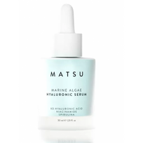 Marine Algae Hyaluronic Serum Veido serumas su hialuronu 30ml