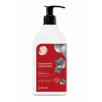 Damask Rose Conditioner Plaukus atstatantis kondicionierius 330ml