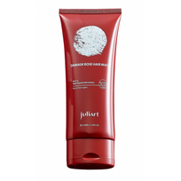 Damask Rose Hair Mask Plaukus atstatanti kaukė 150ml