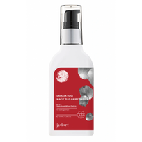 Damask Rose Magic Plus Hair Complex Maitinantis plaukų kremas 150ml